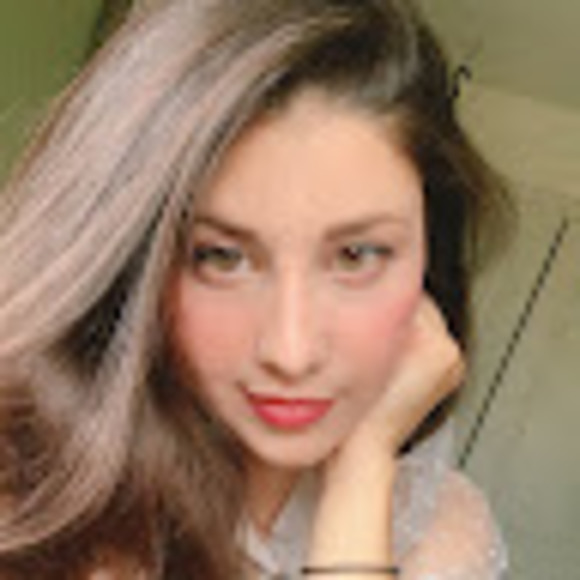 sarafatayerji98